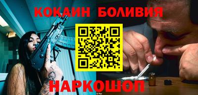 герыч Дубна