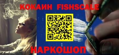 герыч Дубна