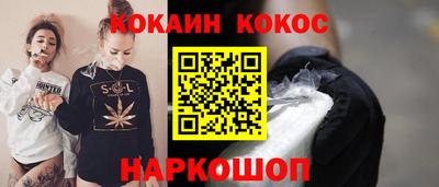 герыч Дубна