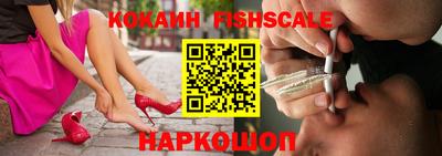 герыч Дубна