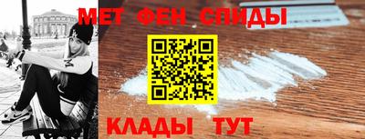 герыч Дубна